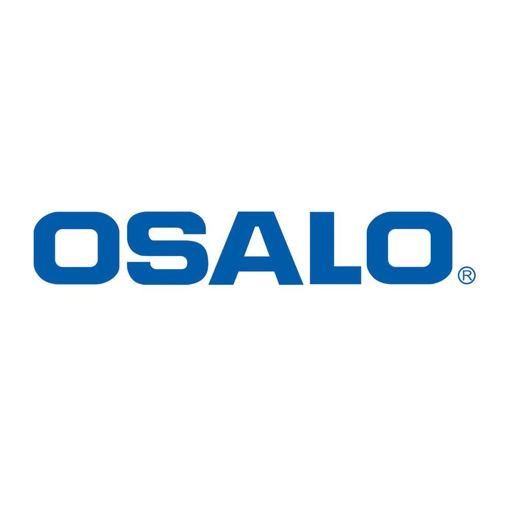 OSALO