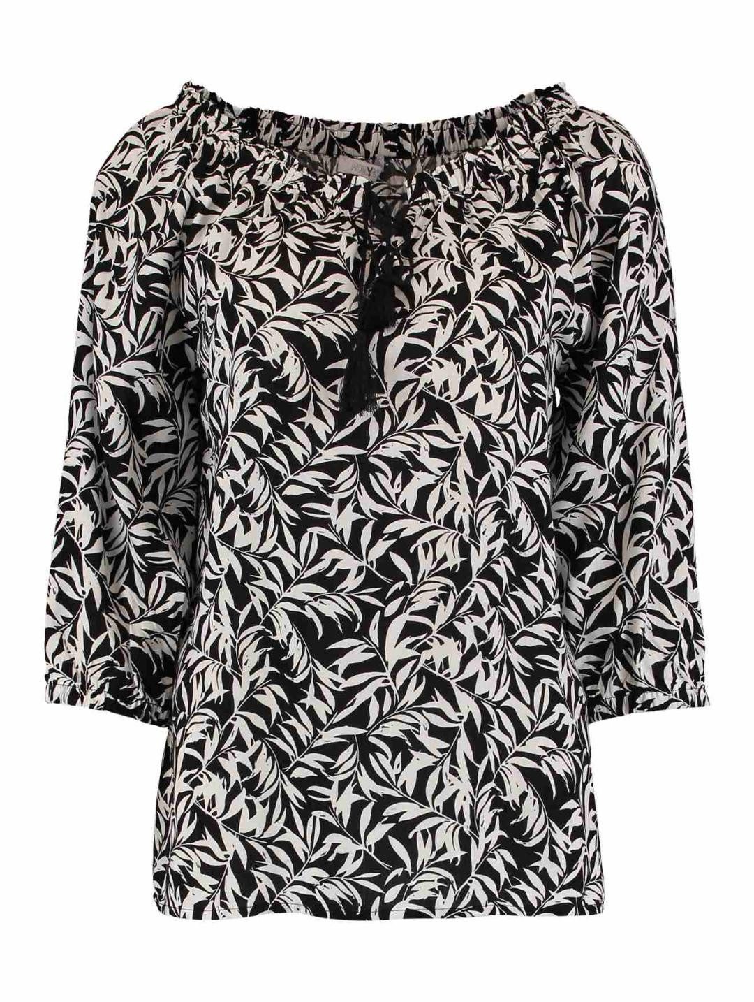 HaILY’S Hemd & Shirt V TP Ma44nuela