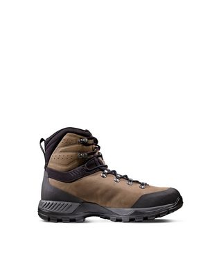 Mammut Mercury Tour II High GTX Men Wanderschuh Gore-Tex