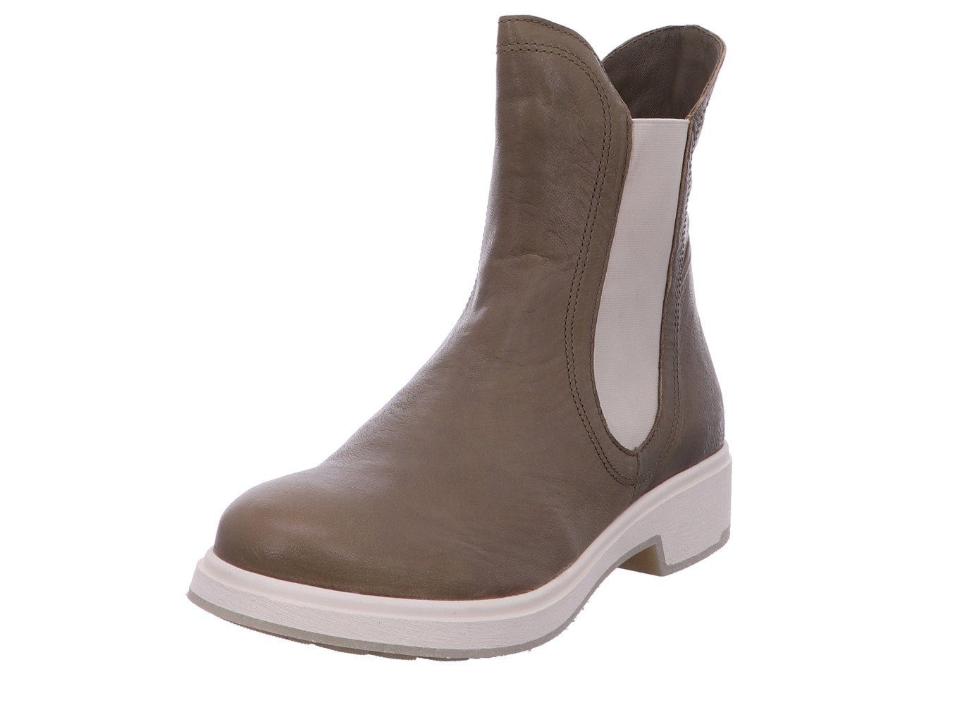 Think! Cogita Ankleboots