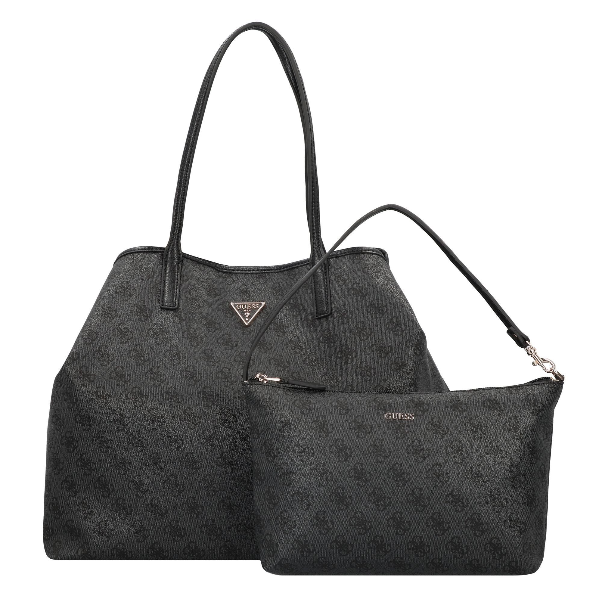 Shopper Victtoria