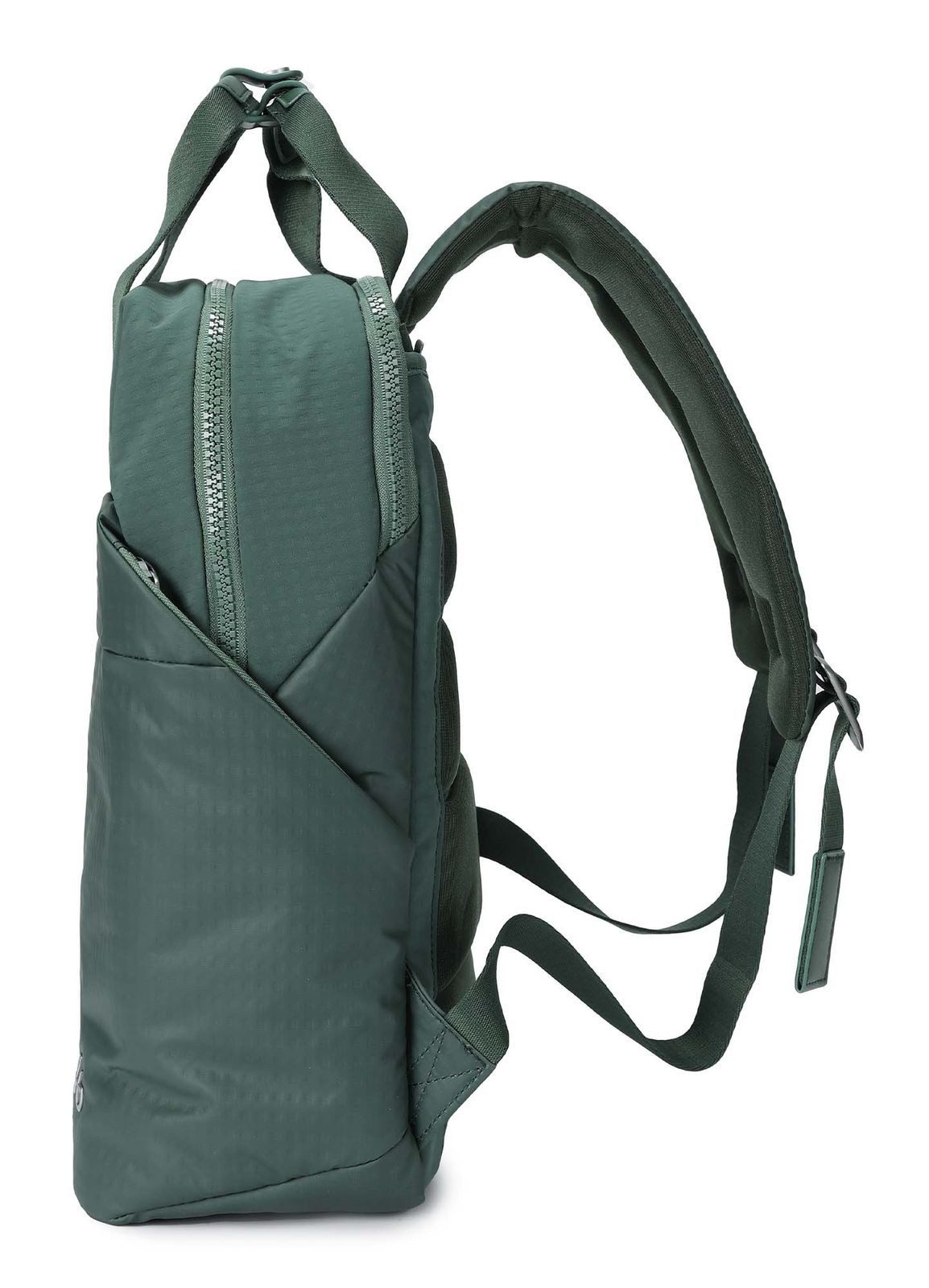 Hedgren Rucksack Rappu Backpack 15" RFID günstig online kaufen