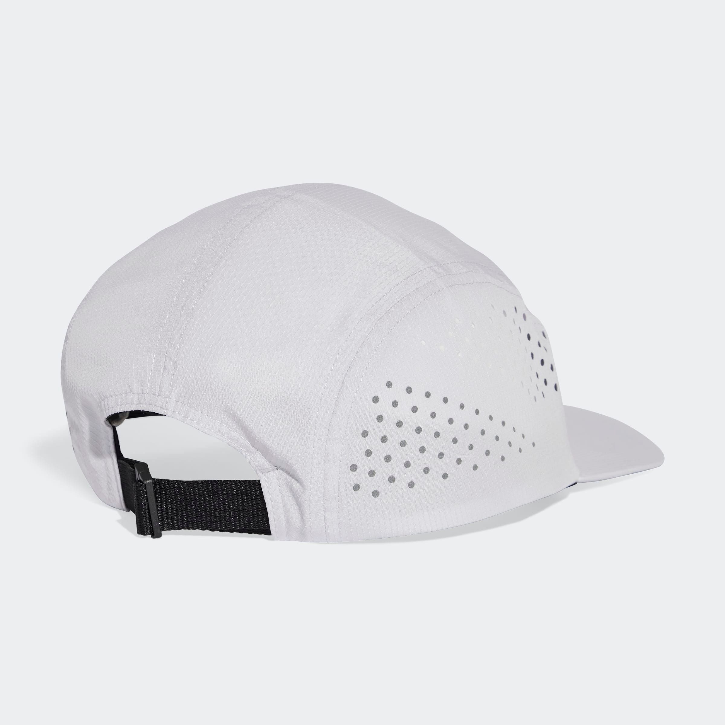 adidas Performance Baseball Cap TRX 5P CAP SOL günstig online kaufen