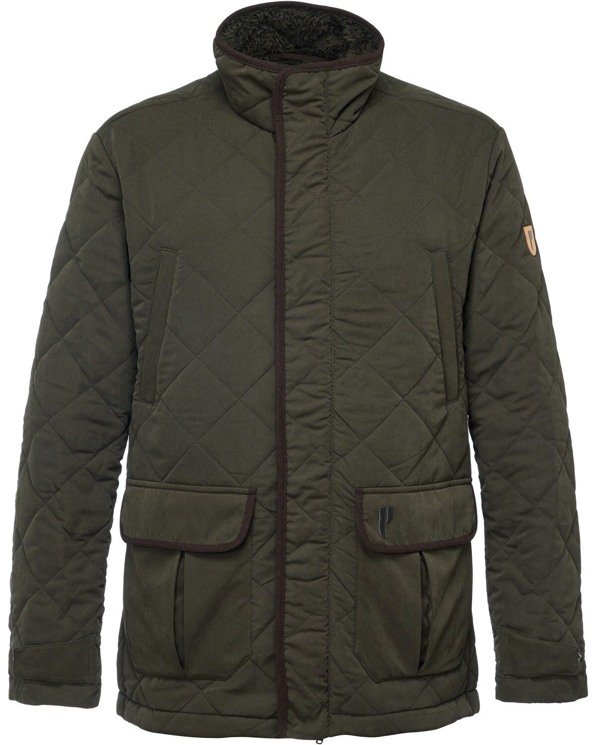 Parforce Tradition Steppjacke Steppjacke Doxford