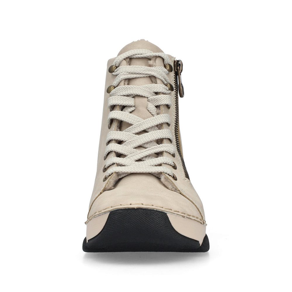 Rieker Stiefelette