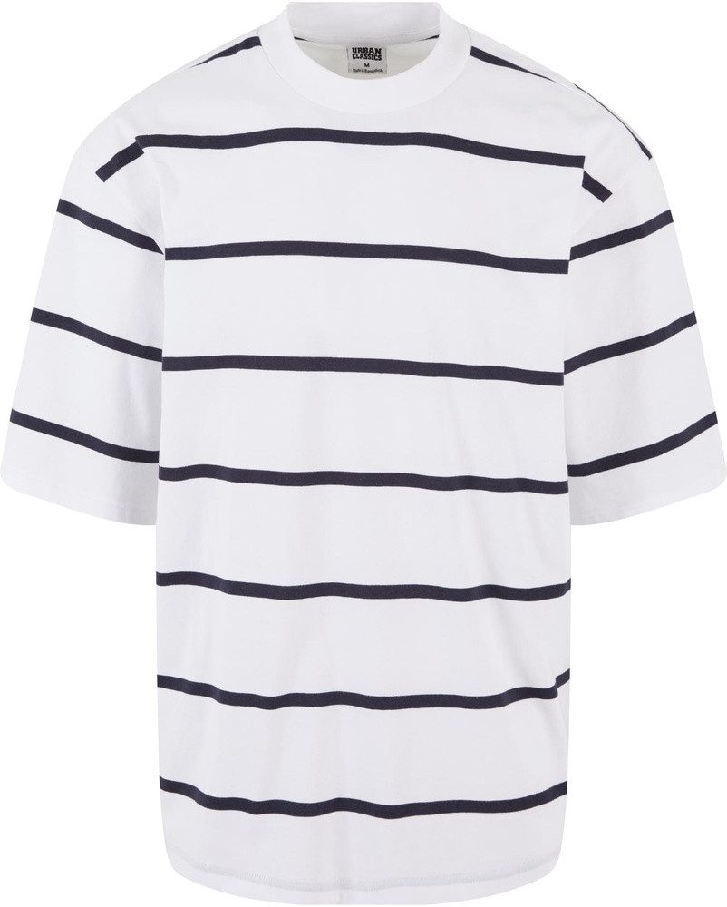 URBAN CLASSICS T-Shirt Oversized Sleeve Modern günstig online kaufen