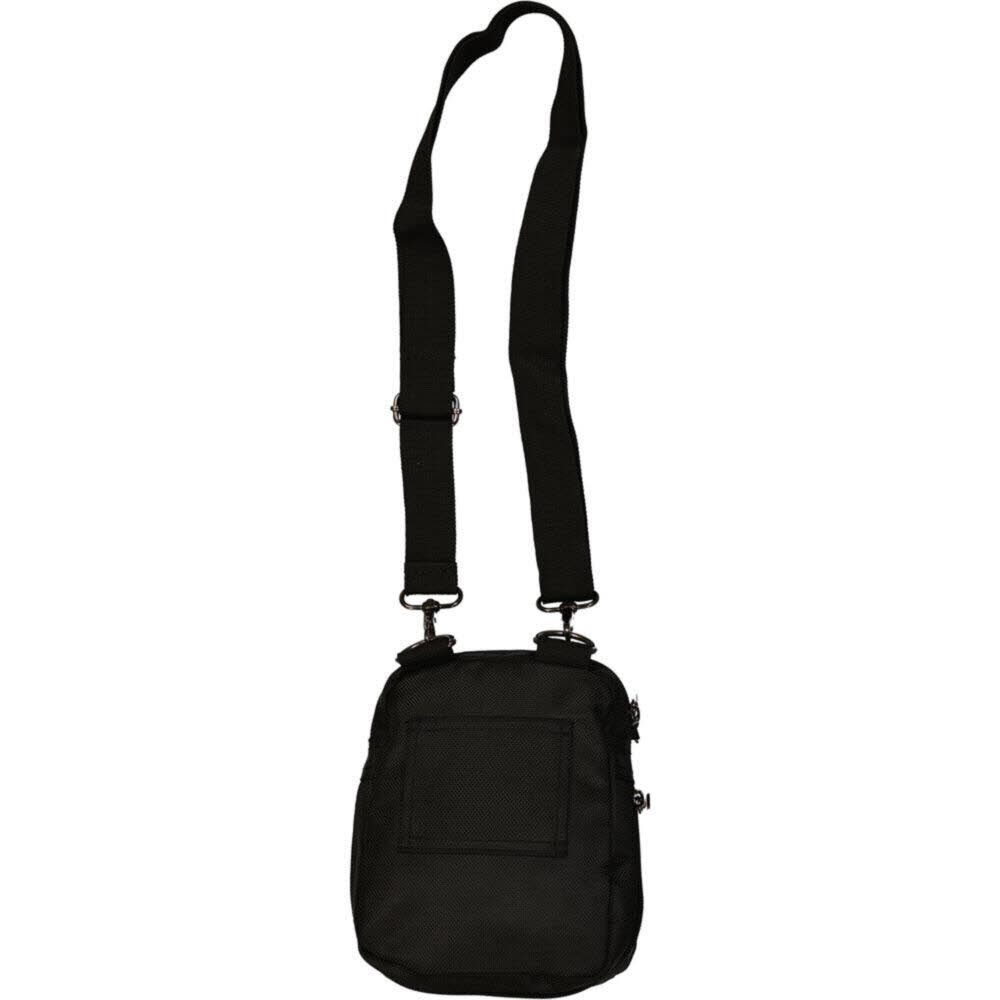 Travel N Meet Freizeittasche Herrentasche günstig online kaufen