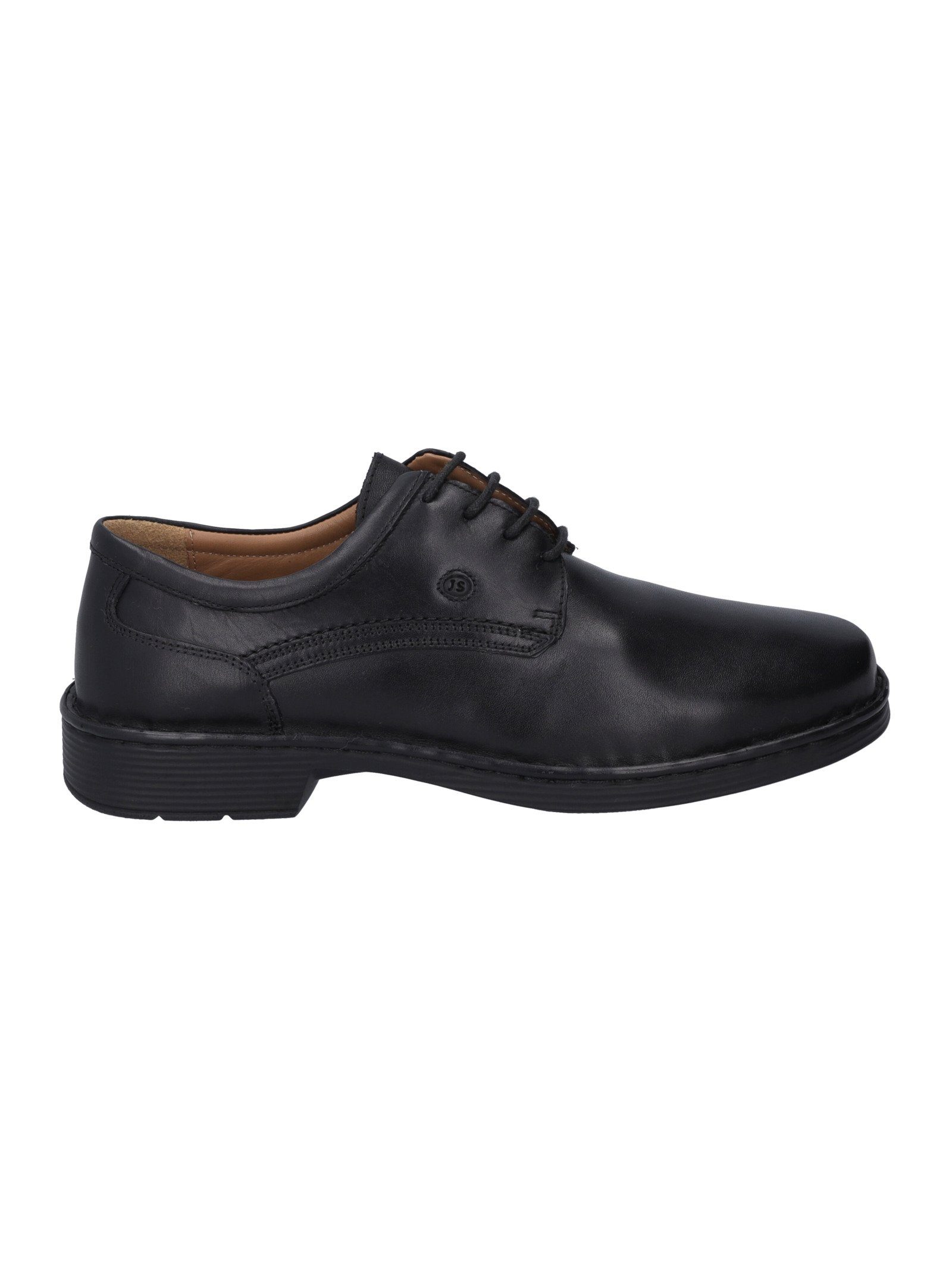 Josef Seibel Schnürschuh günstig online kaufen