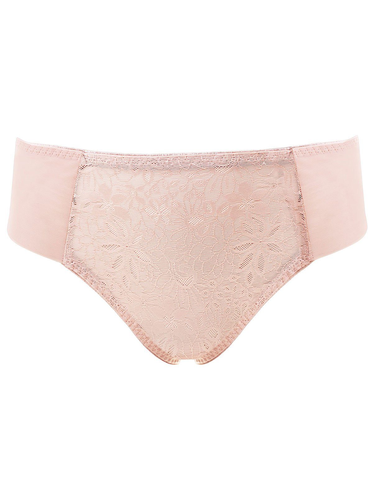 Slip Damen Slip Alice