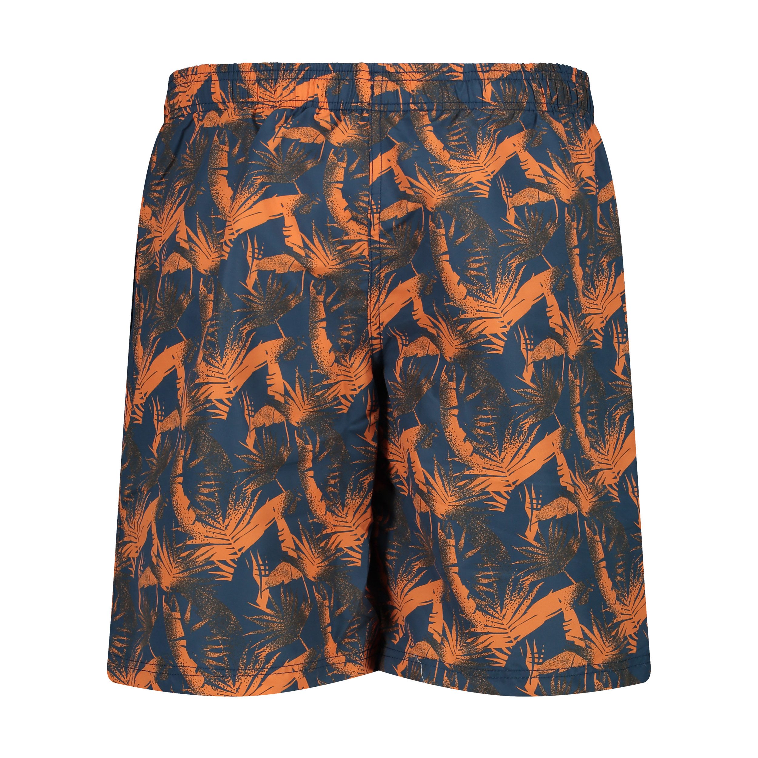 CMP Boxershorts CMP Herren Badeshort MAN günstig online kaufen