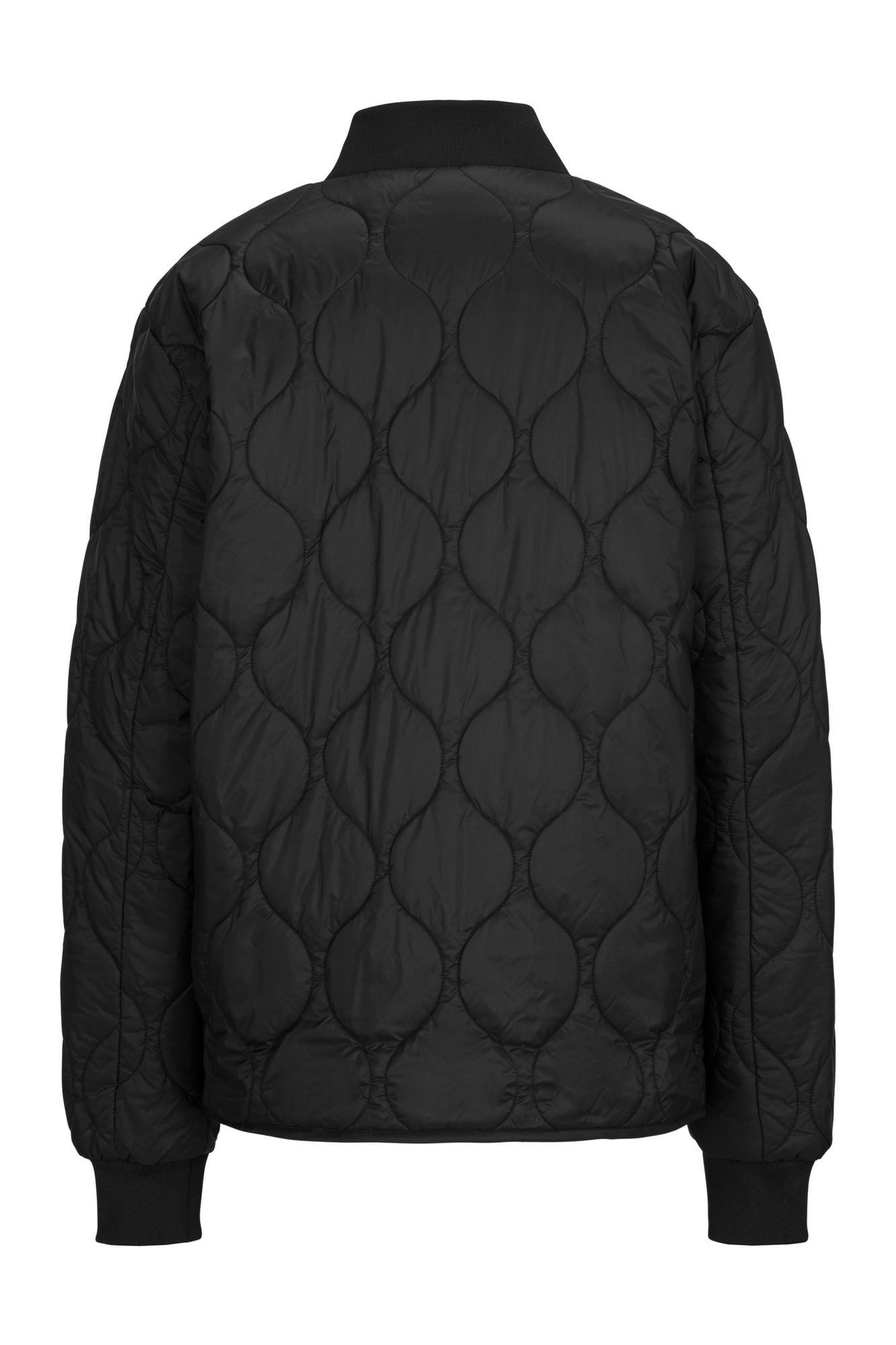 Replay Funktionsjacke NYLON MICRO RIPSTOP günstig online kaufen