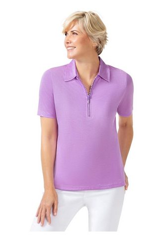 Classic Polo marškinėliai »Shirt« (1-tlg)