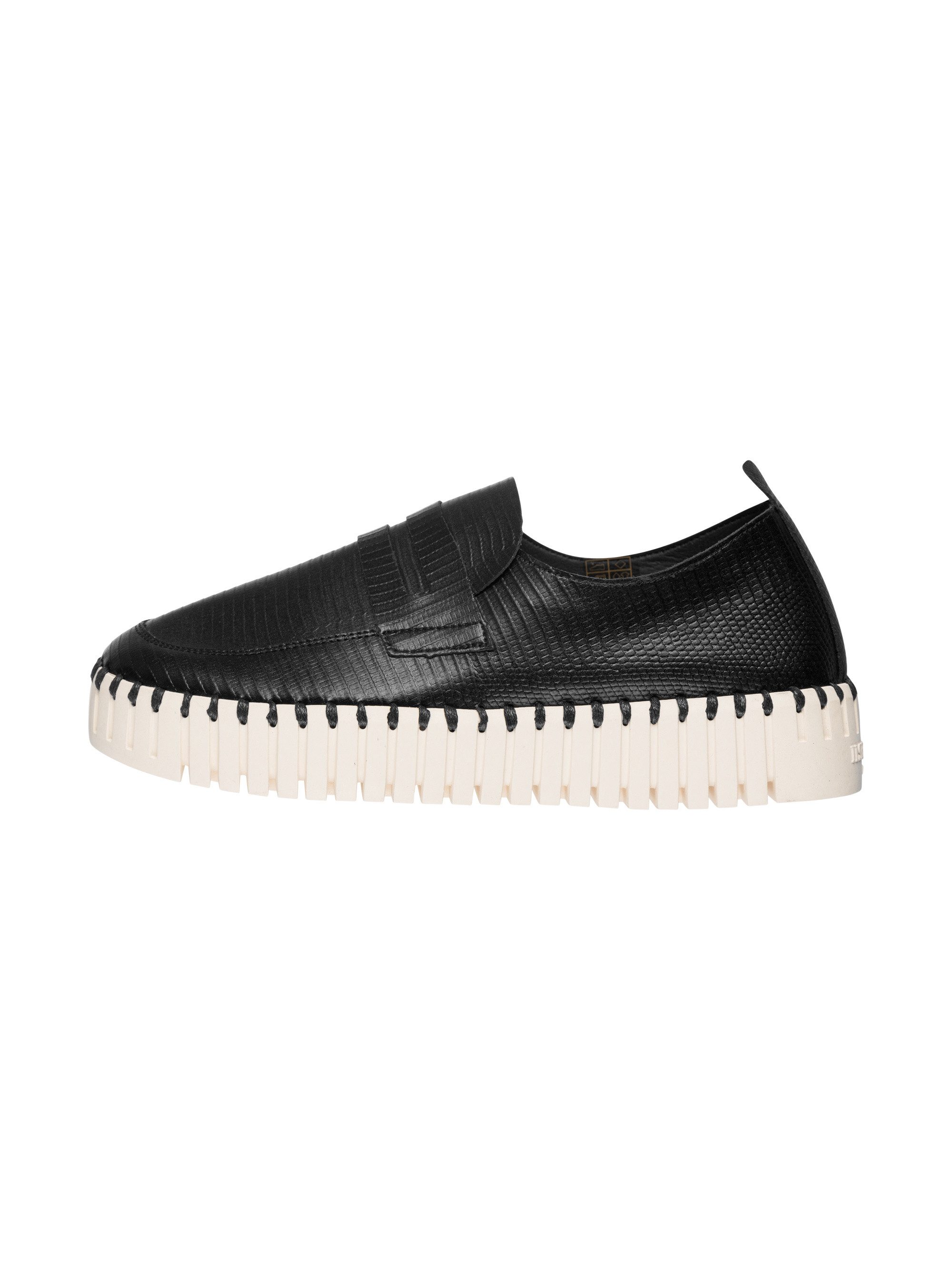 Ilse Jacobsen TULIP3867 Sneaker Praktisch, bequem, günstig online kaufen