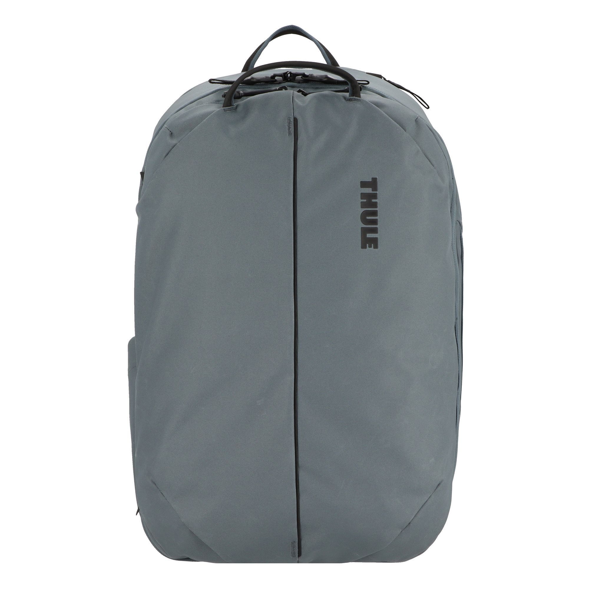 Thule Wanderrucksack Aion, Polyester