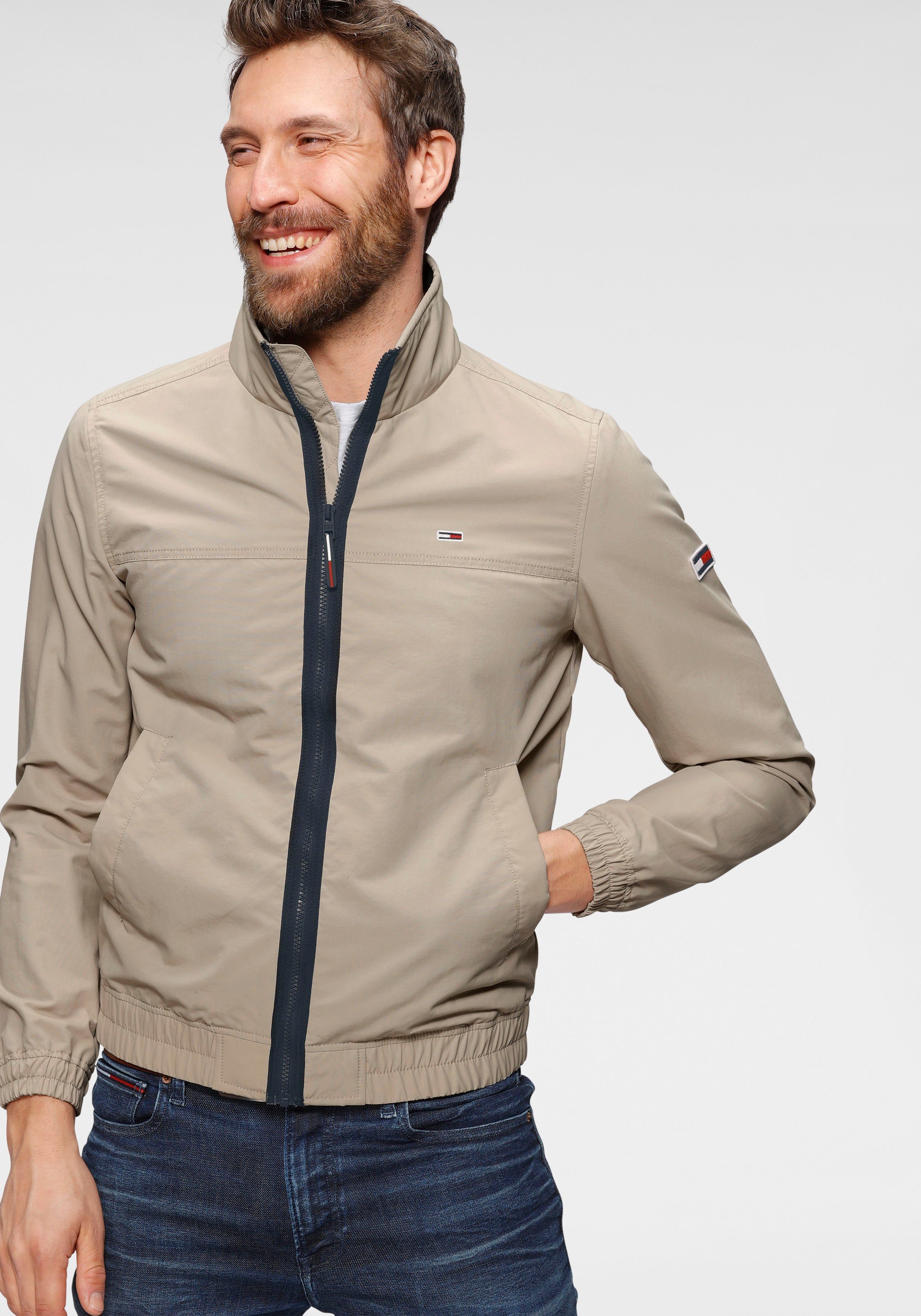 Beige Herrenjacken Online Kaufen Otto