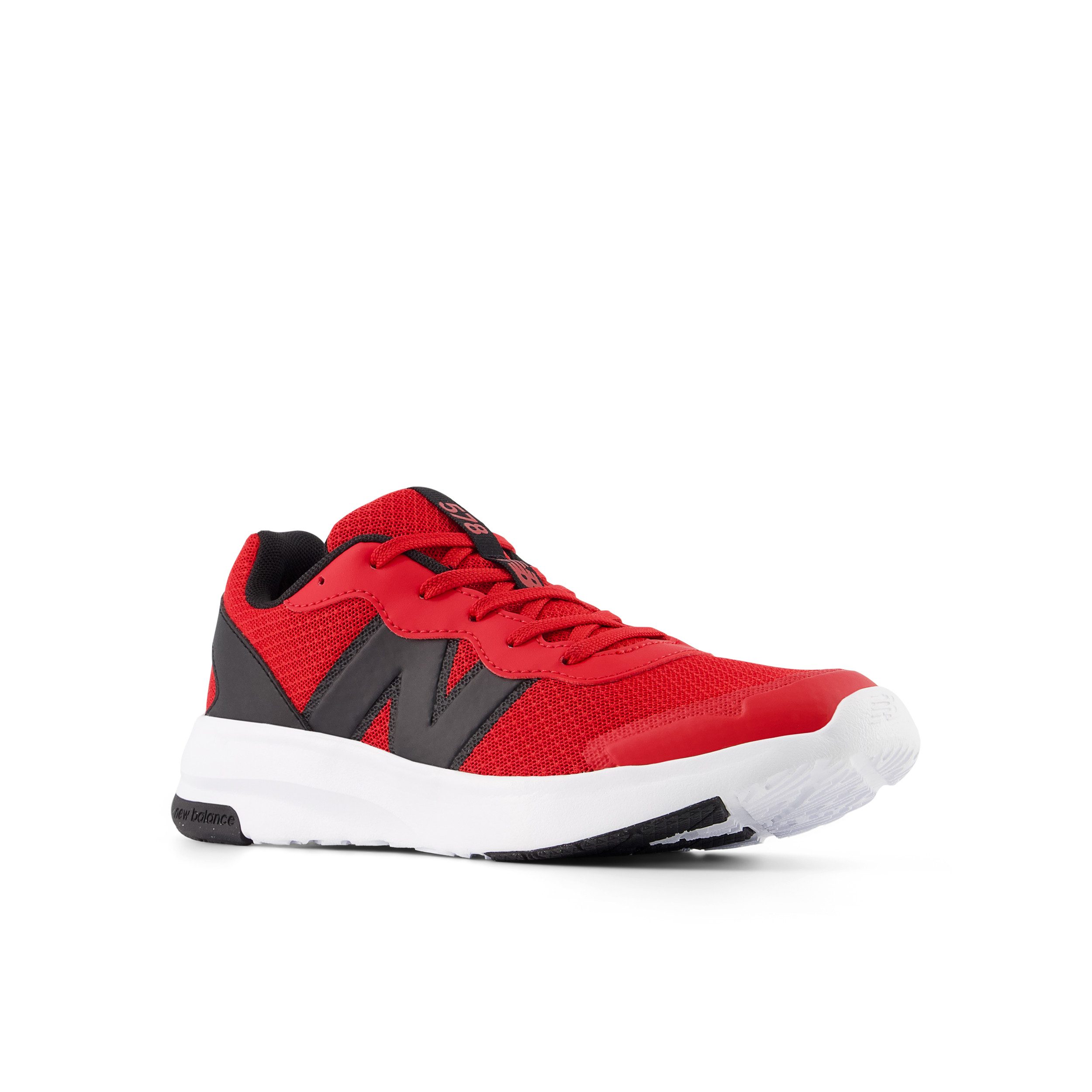 New Balance 578 Laufschuh für Kinder & Jugendliche