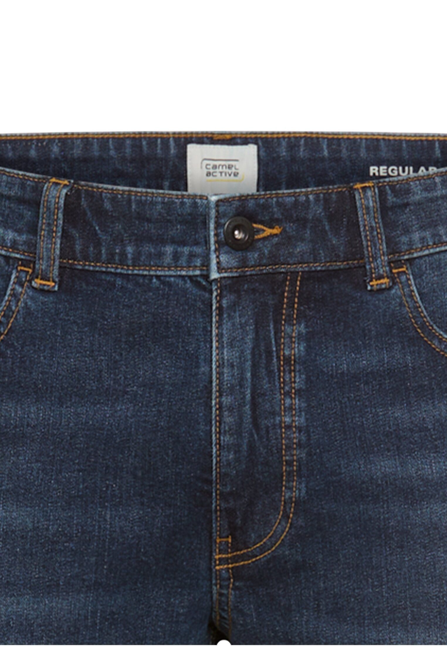 camel active Chinos