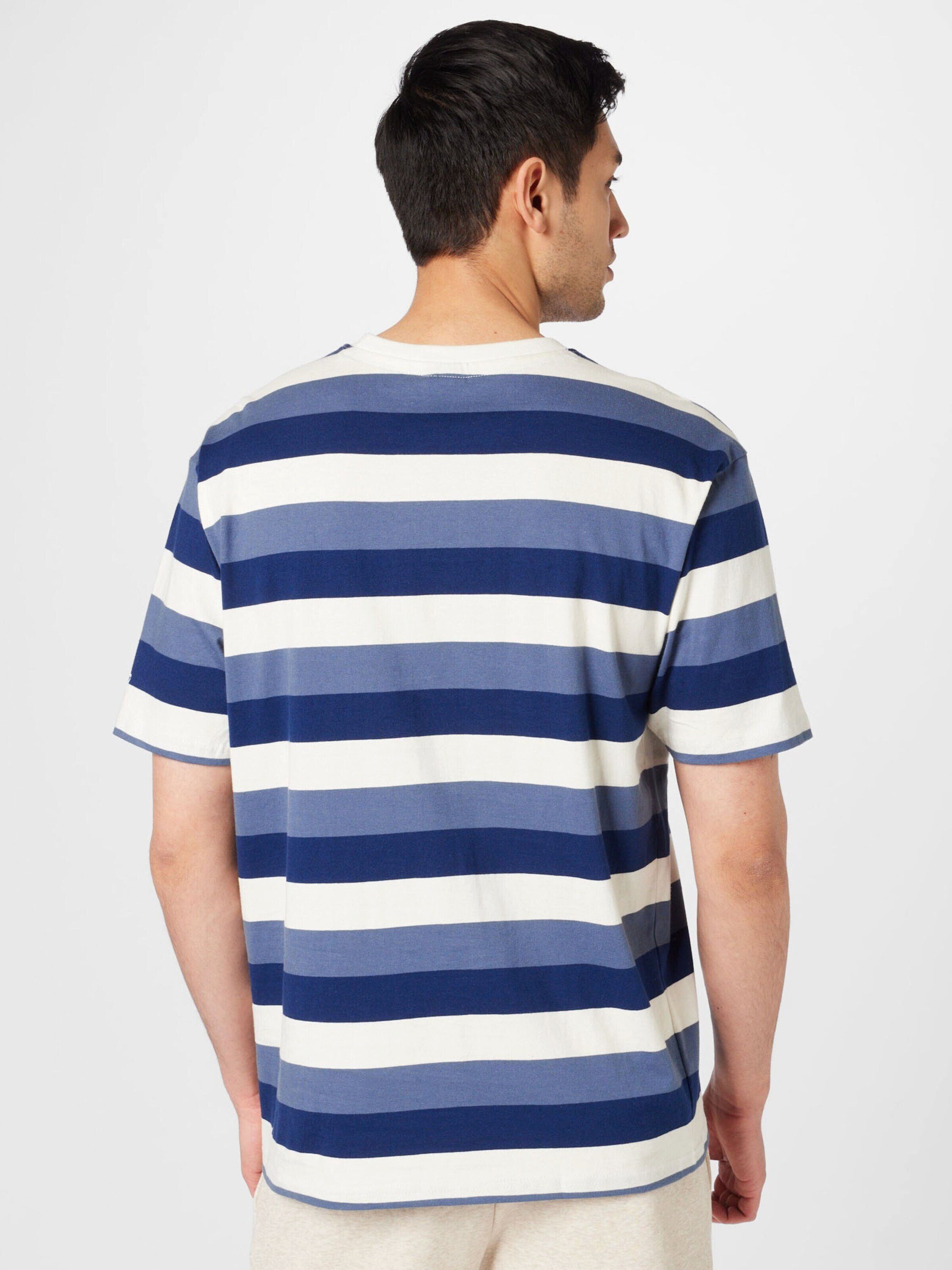 Starter Black Label T-Shirt (1-tlg)