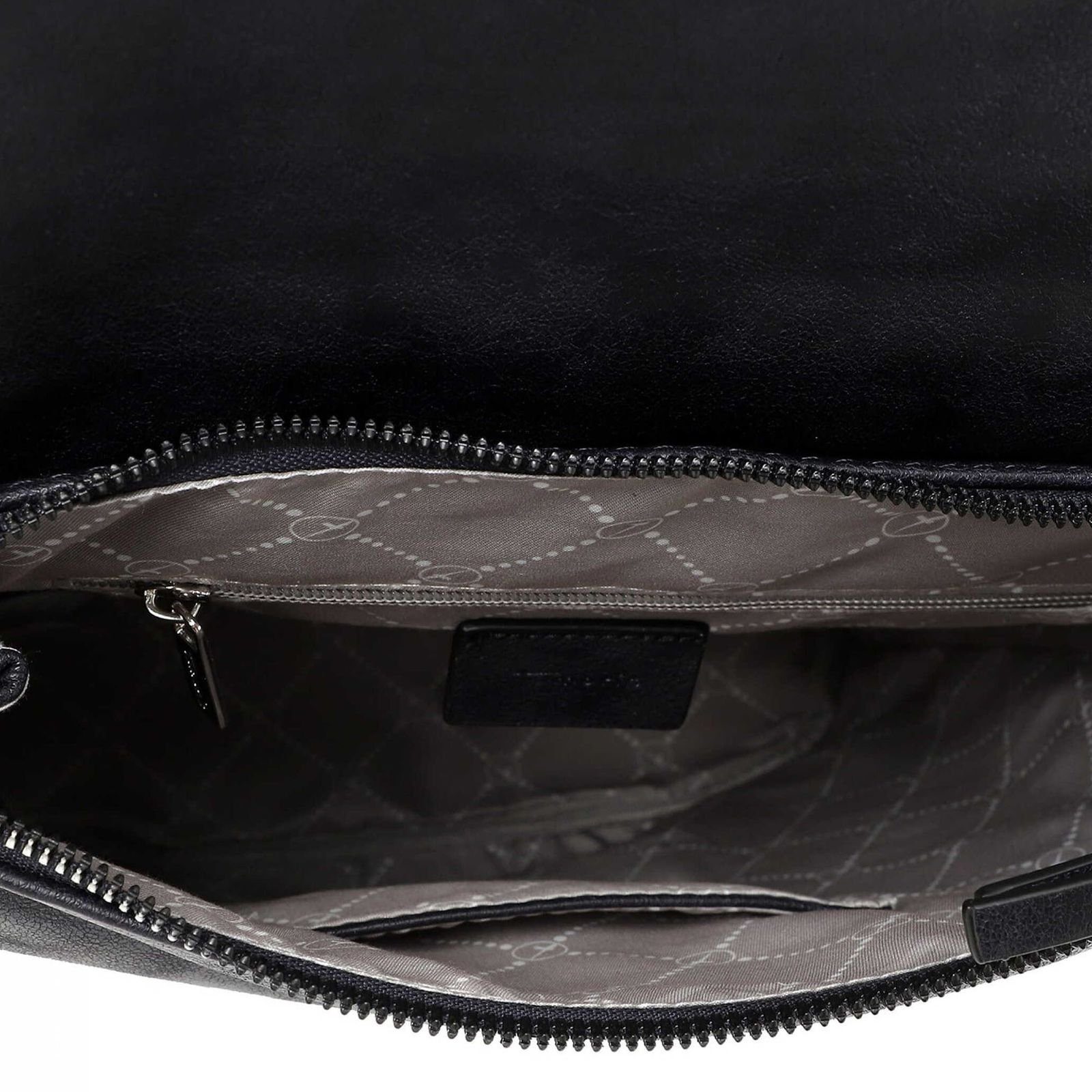 Tamaris Rucksack Marike