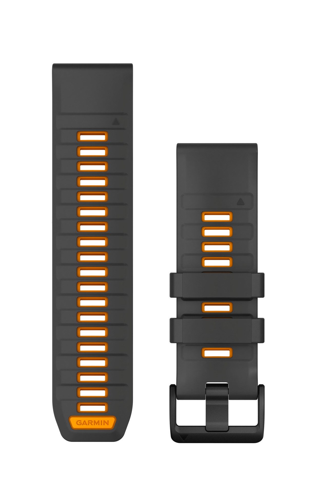 Garmin Uhrenarmband Wechselarmband QuickFit 26 mm günstig online kaufen