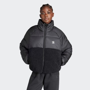 adidas Originals Funktionsjacke adidas Originals Polar Jacket