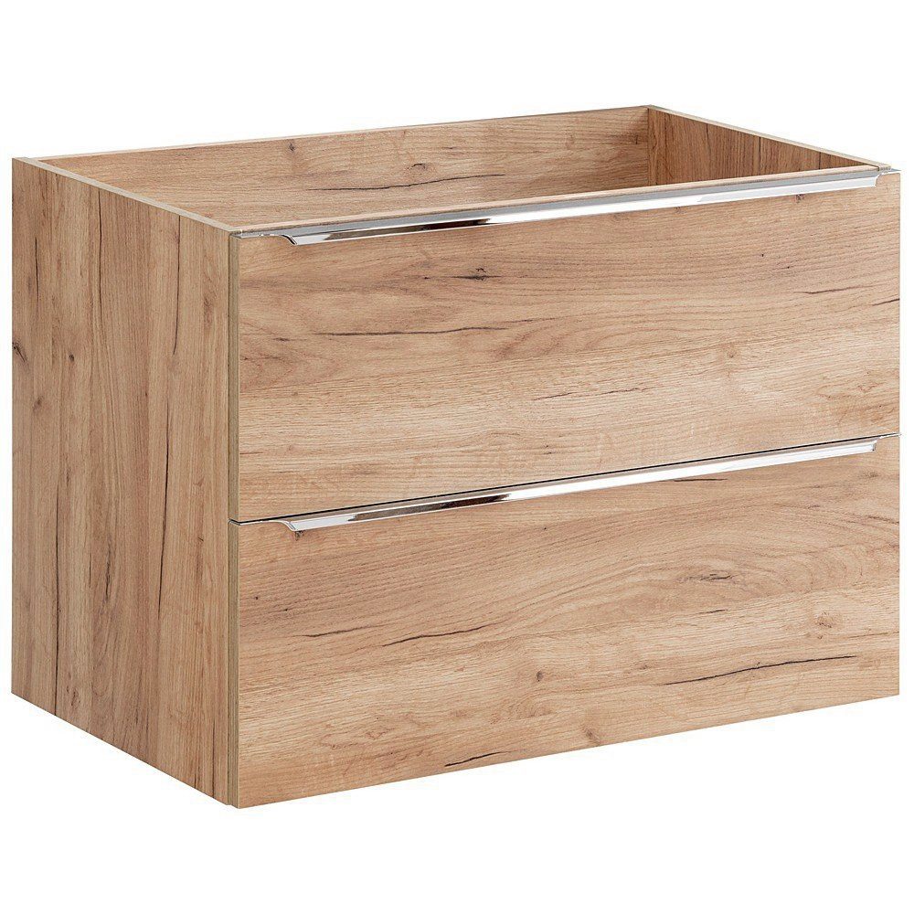 Lomadox Waschtisch TOSKANA-56, -Unterschrank 120cm mit günstig online kaufen