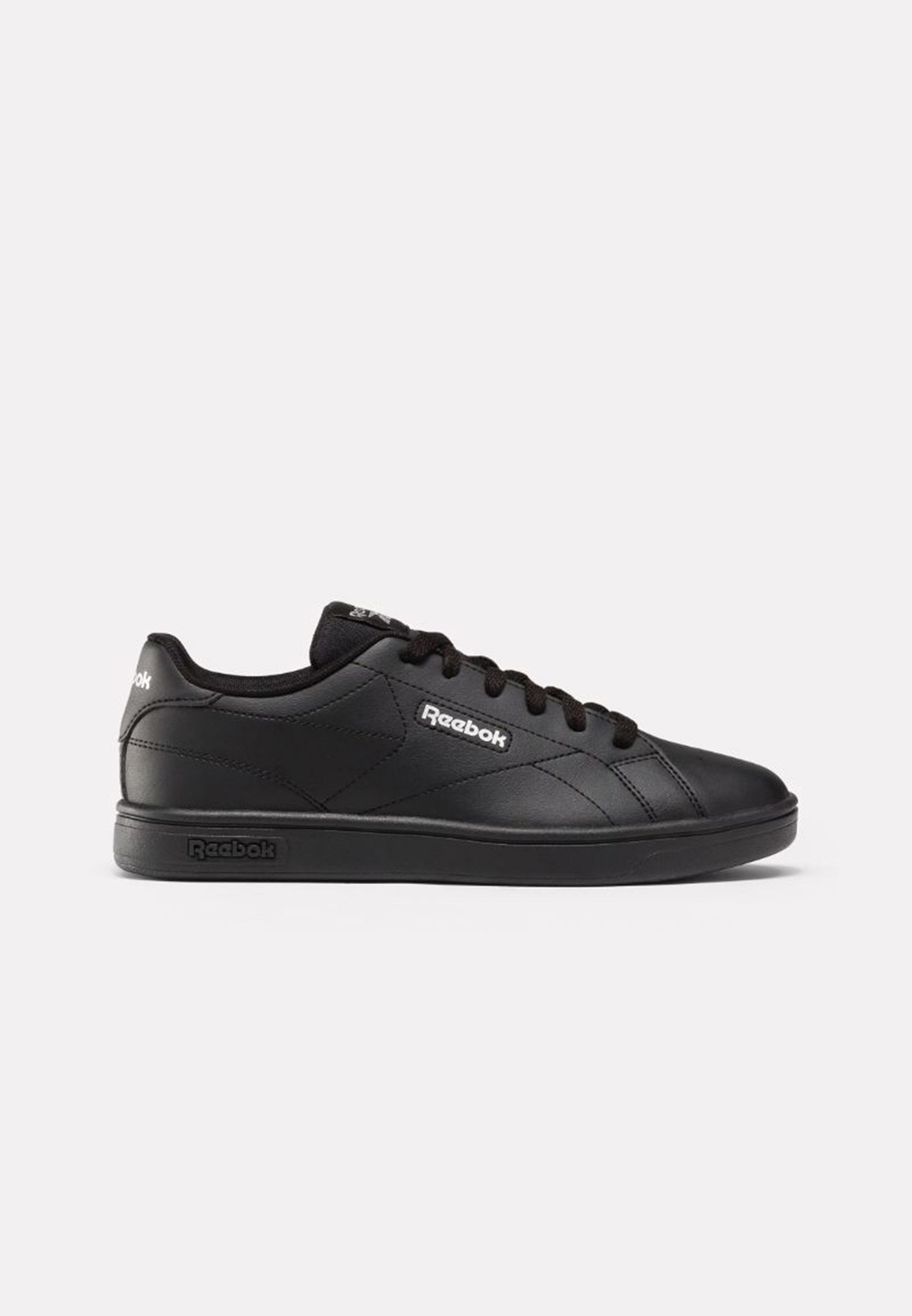 Reebok Classic REEBOK COURT CLEAN Sneaker