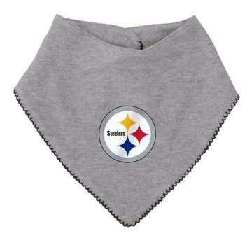 Outerstuff Print-Shirt NFL 3er Set Pittsburgh Steelers