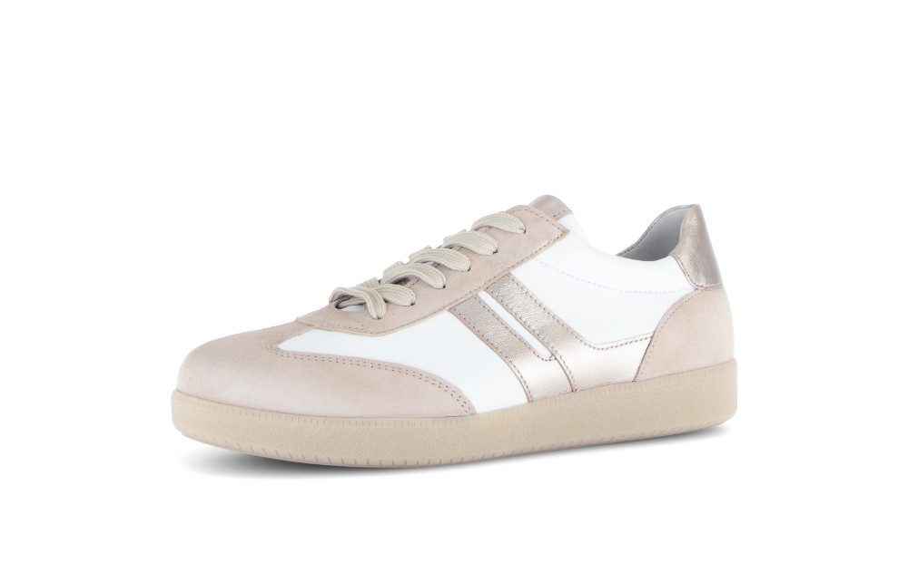 Gabor Comfort Sneaker Sneaker günstig online kaufen