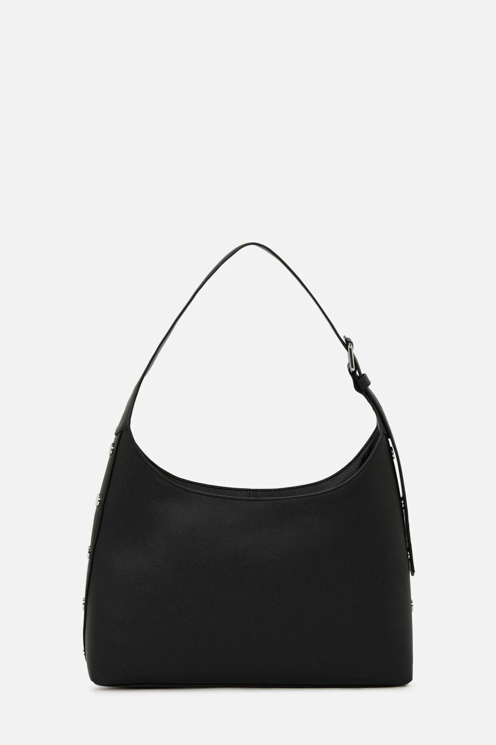 KARL LAGERFELD Schultertasche KARL LAGERFELD für Damen (keine Angabe, 1-tlg., keine Angabe)