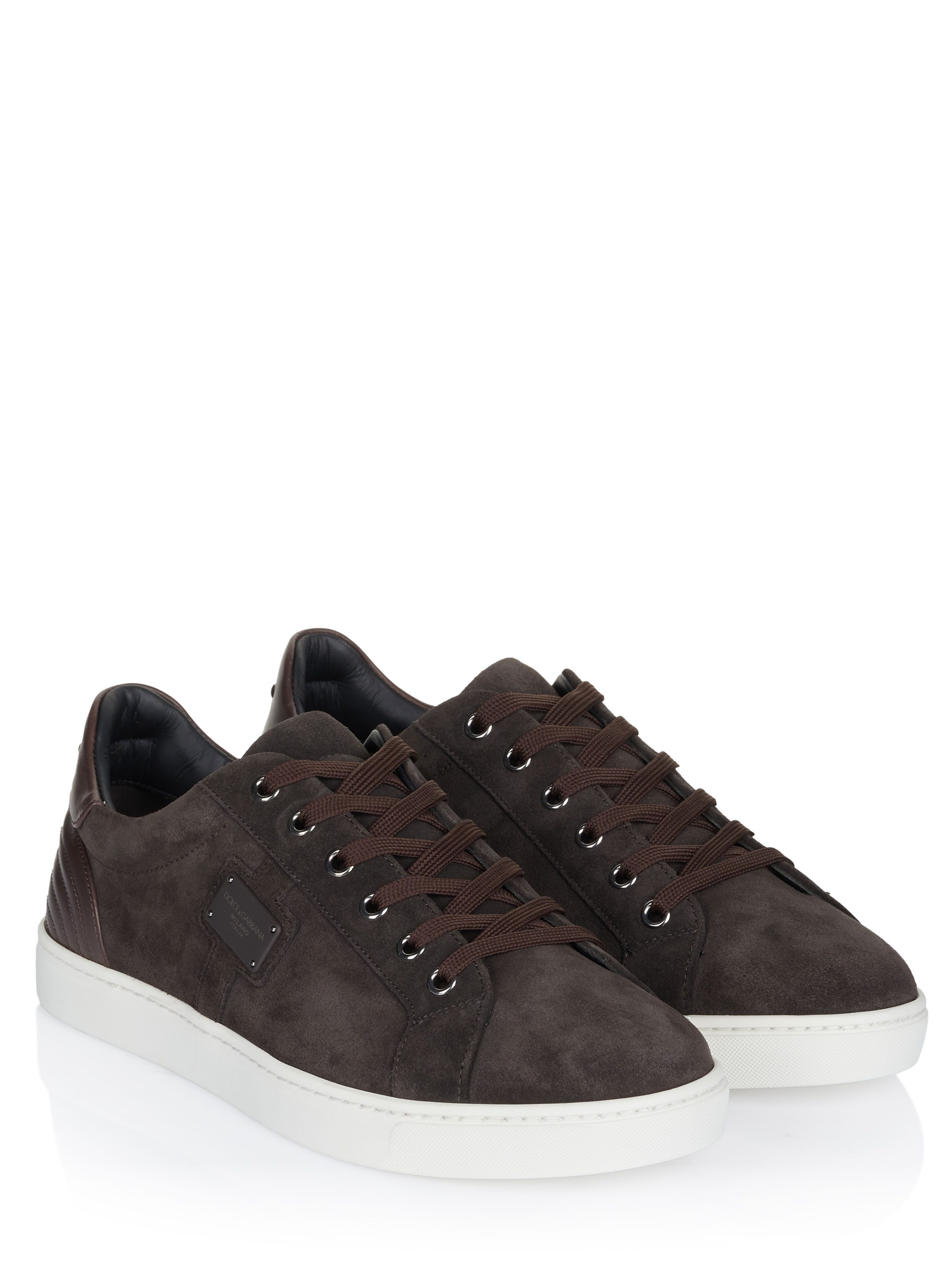 DOLCE & GABBANA Dolce & Gabbana günstig online kaufen