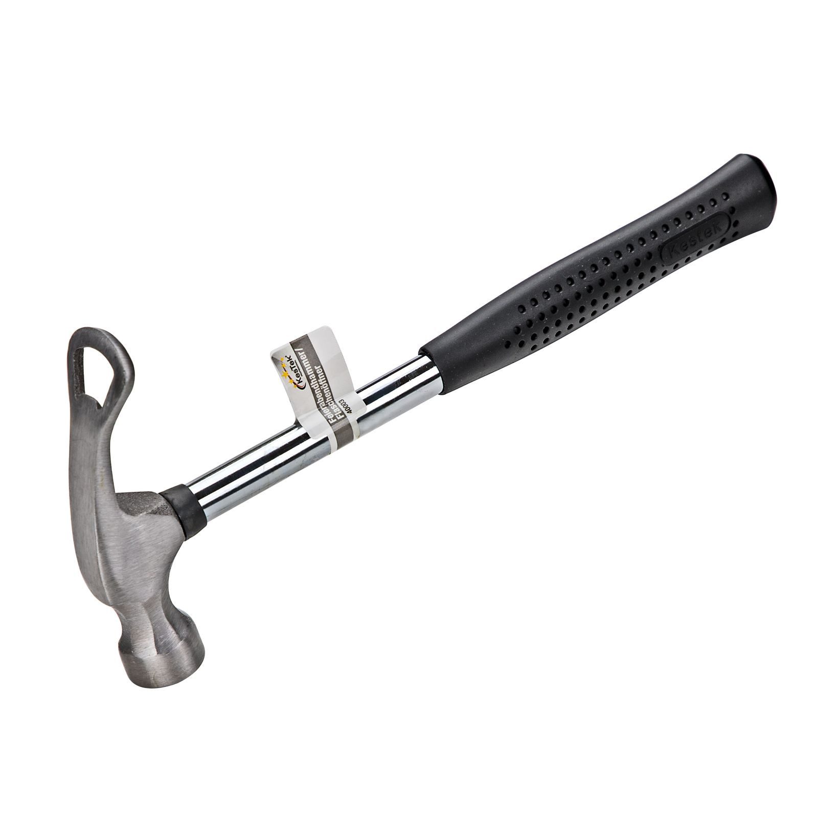 KesTek Hammer Feierabendhammer Flaschenöffner günstig online kaufen