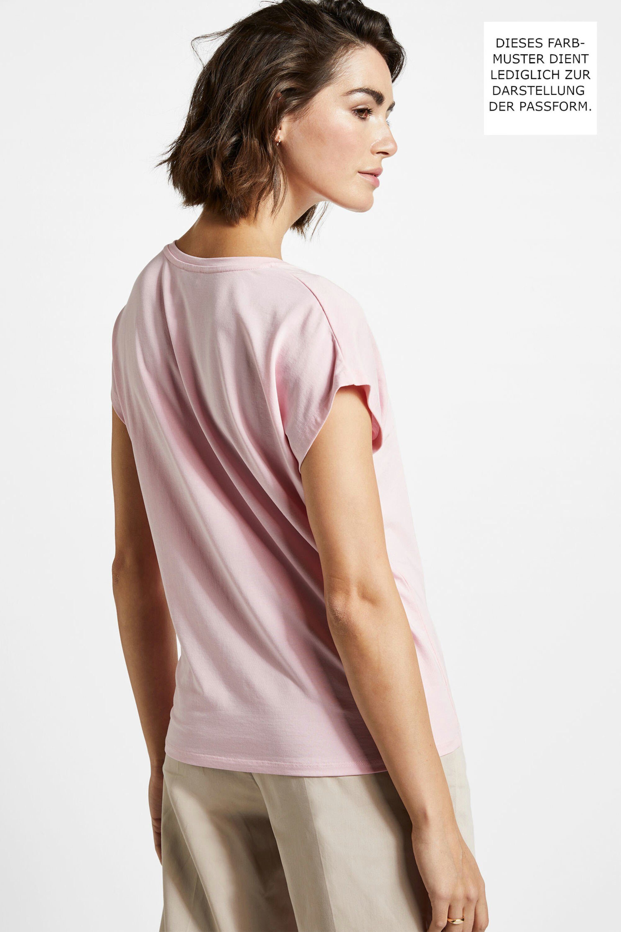 Cinque T-Shirt