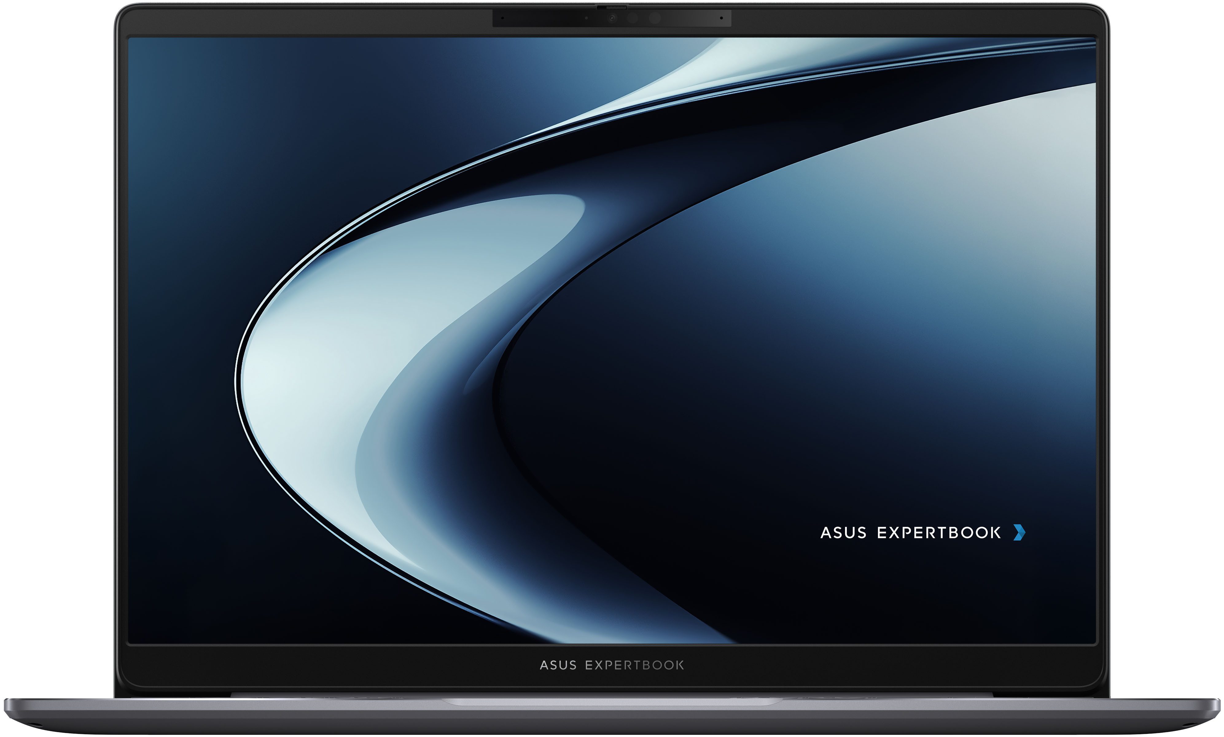 Asus ExpertBook PM3 14" AI R5-330 16 1TB PM3406CKA-LY0283X Notebook (35,6 cm/14 Zoll, AMD Ryzen™ AI 5 330, Radeon 820M, 16 GB, 1000 GB SSD)