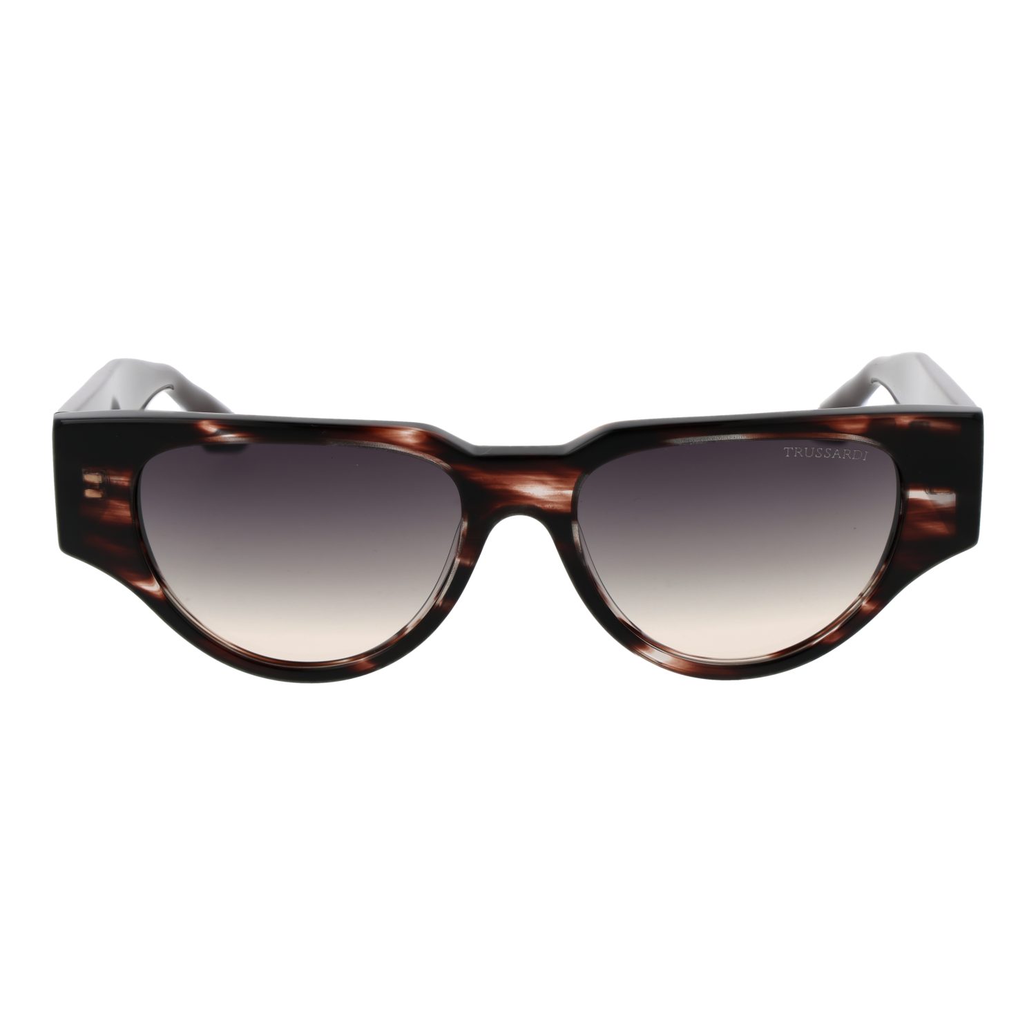 Trussardi Sonnenbrille TSW9035 54E01 günstig online kaufen