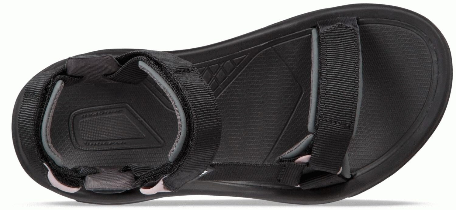 Teva Terra Fi 5 Universal Womens Outdoorsandale