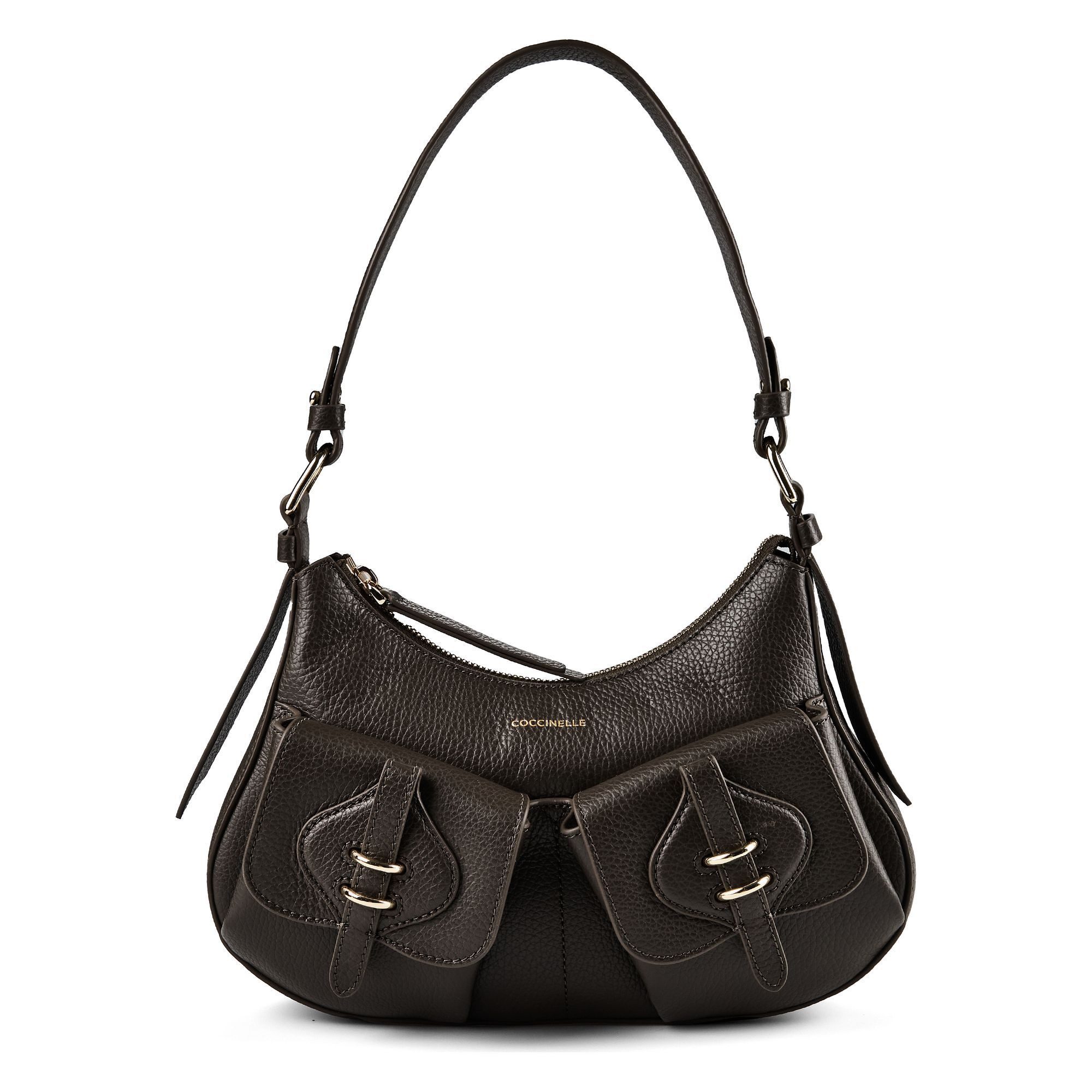 Schultertasche Mavery