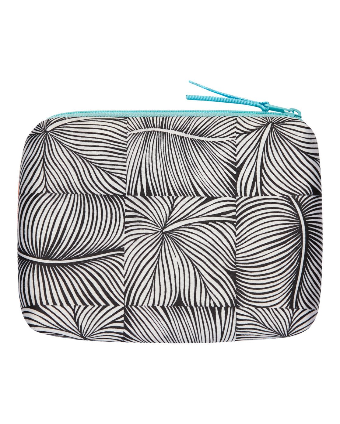 Roxy Strandtasche Roxette Pouch günstig online kaufen