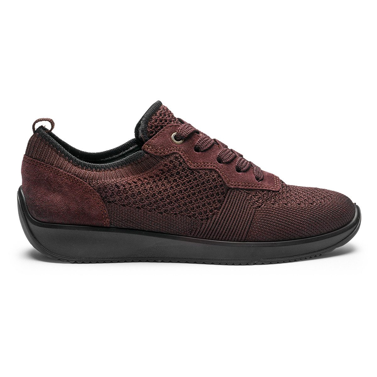 Ara Ara 54004-19 LISSABON 4.0, Sneaker günstig online kaufen