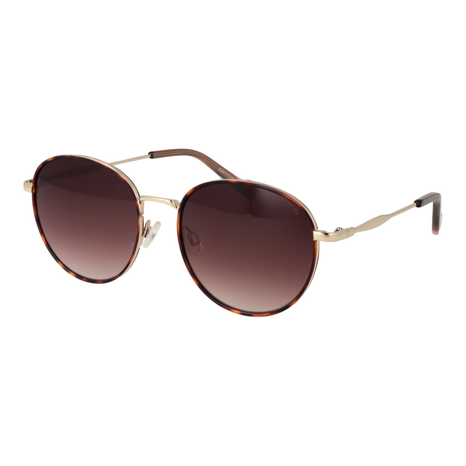comma Sonnenbrille 77244 5316 günstig online kaufen