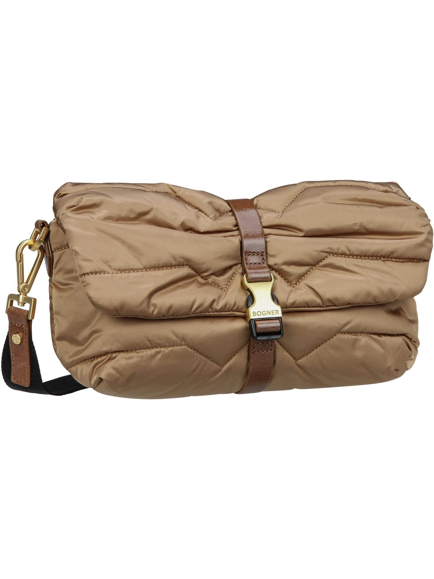 Umhängetasche Morzine Sole Shoulderbag SHF