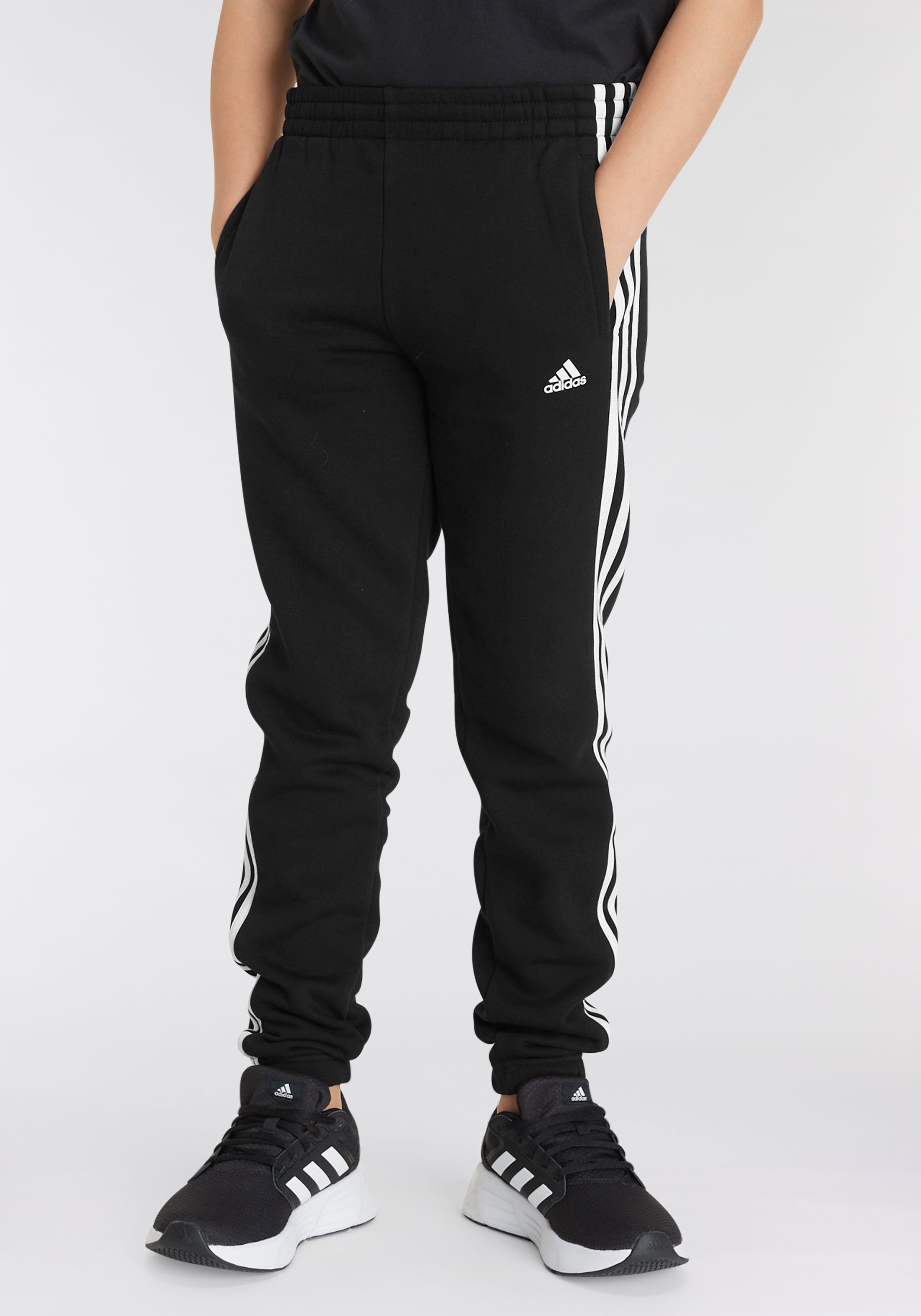 adidas Sportswear Sporthose U 3S FL PANT (1-tlg)