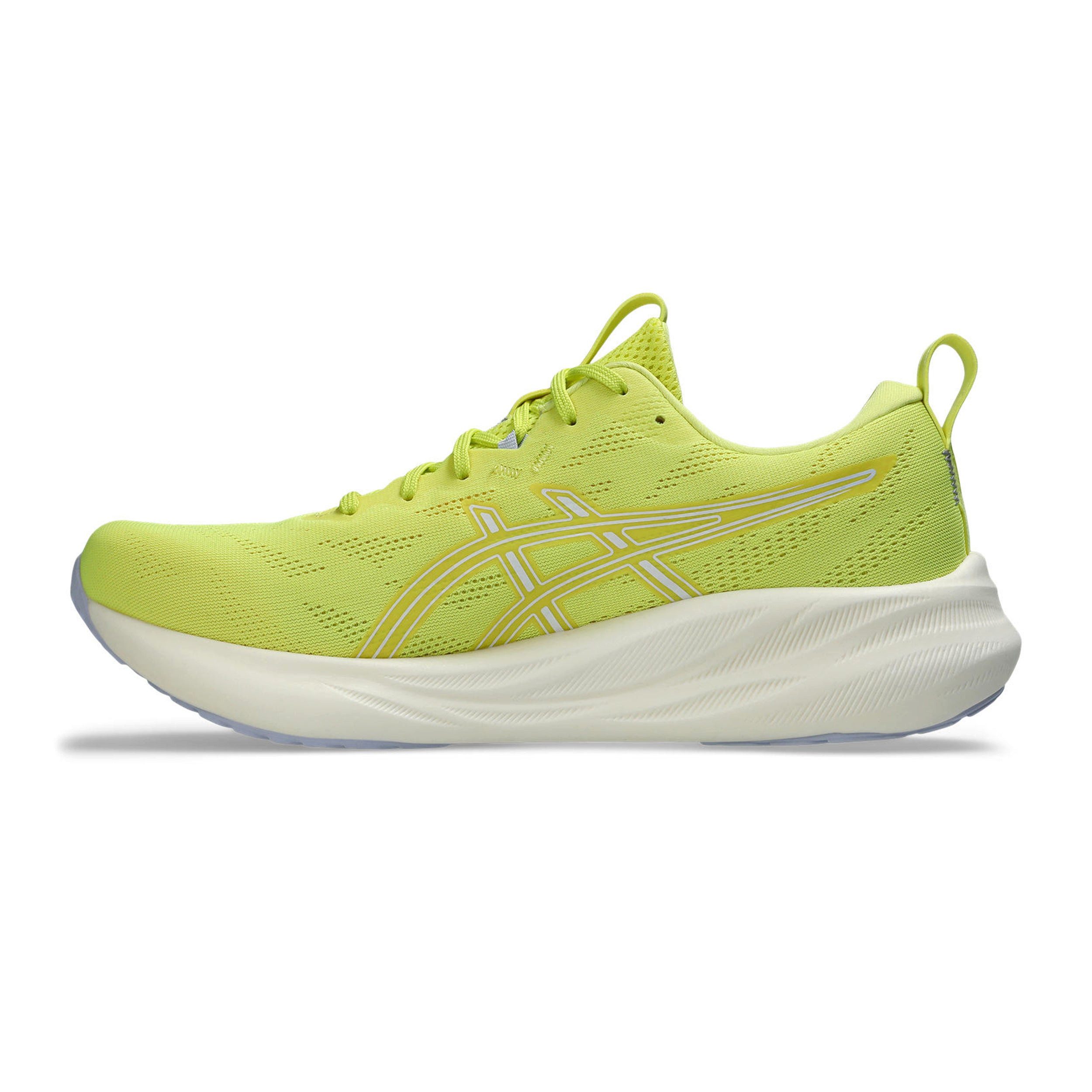 Asics Gel-Pulse 16 - Neutralschuh Laufschuh günstig online kaufen
