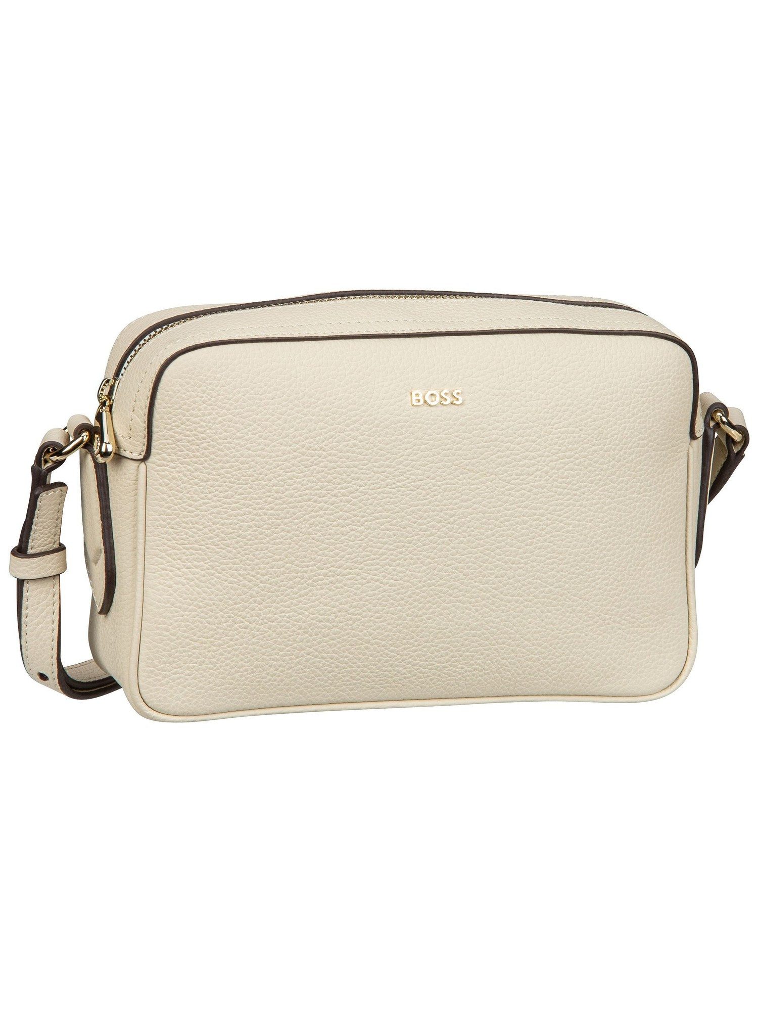 BOSS Rucksack Lenah CB