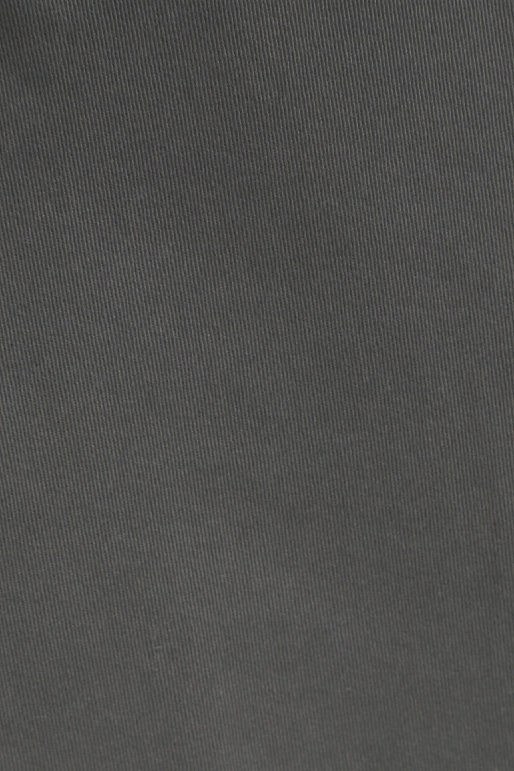 Next Chinohose Chinohose mit Stretch (1-tlg)