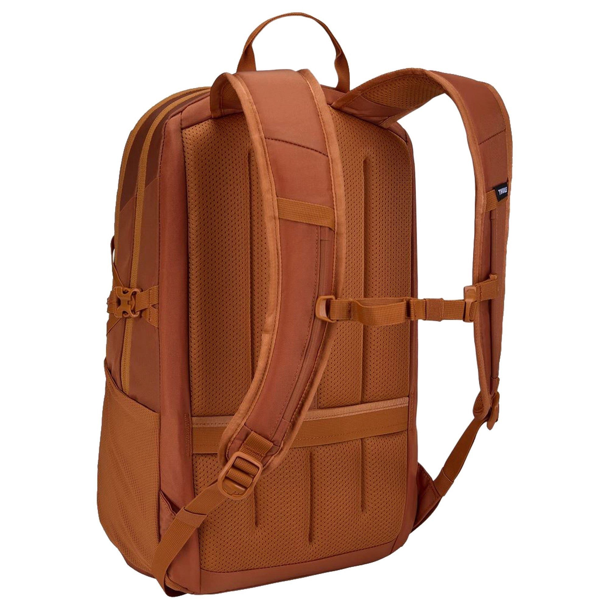 Thule Laptoprucksack EnRoute 23L - Rucksack günstig online kaufen