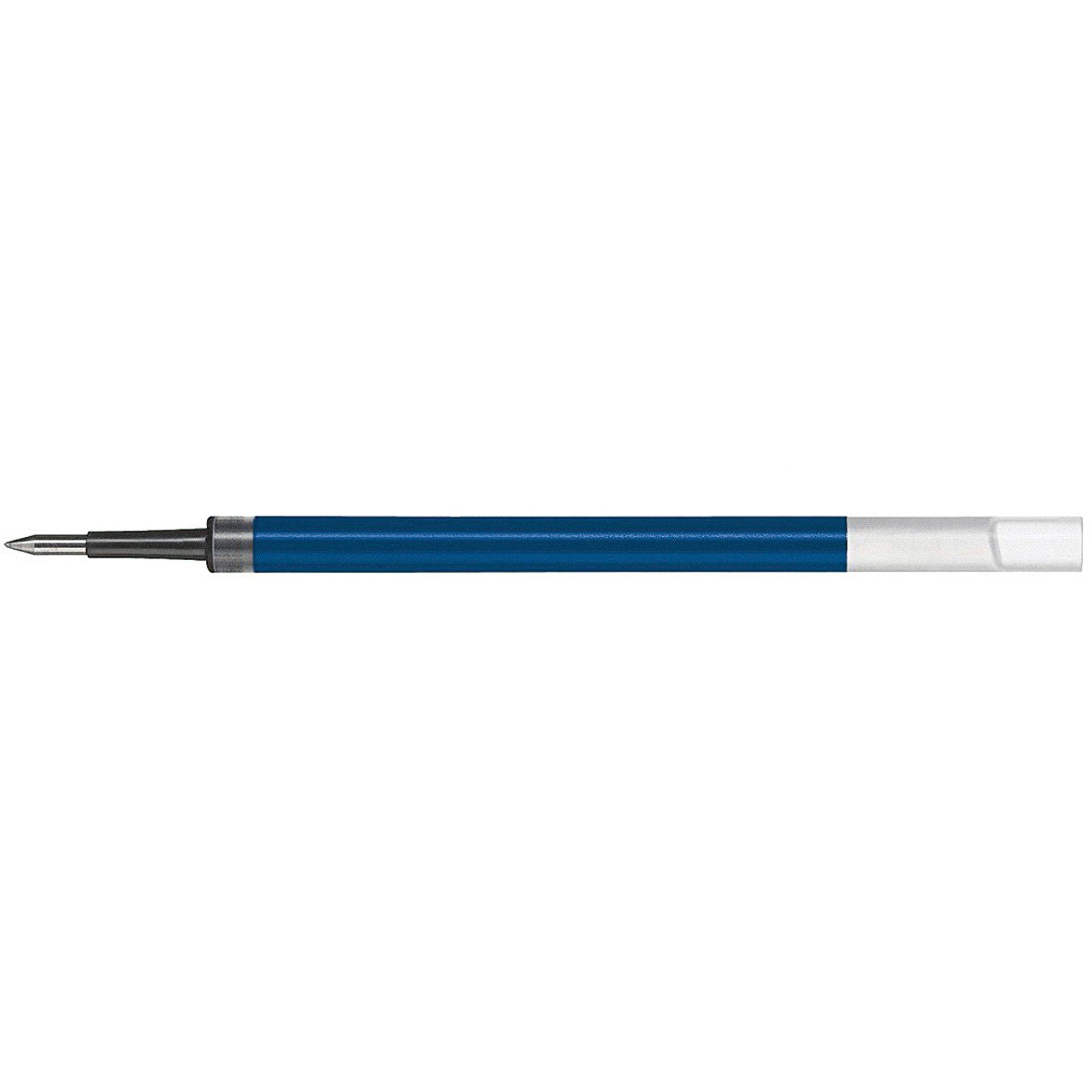 Faber-Castell Gelschreiber Faber Castell Гелевые ручки Mine UB IMPACT UM-153S 0,6 mm blau