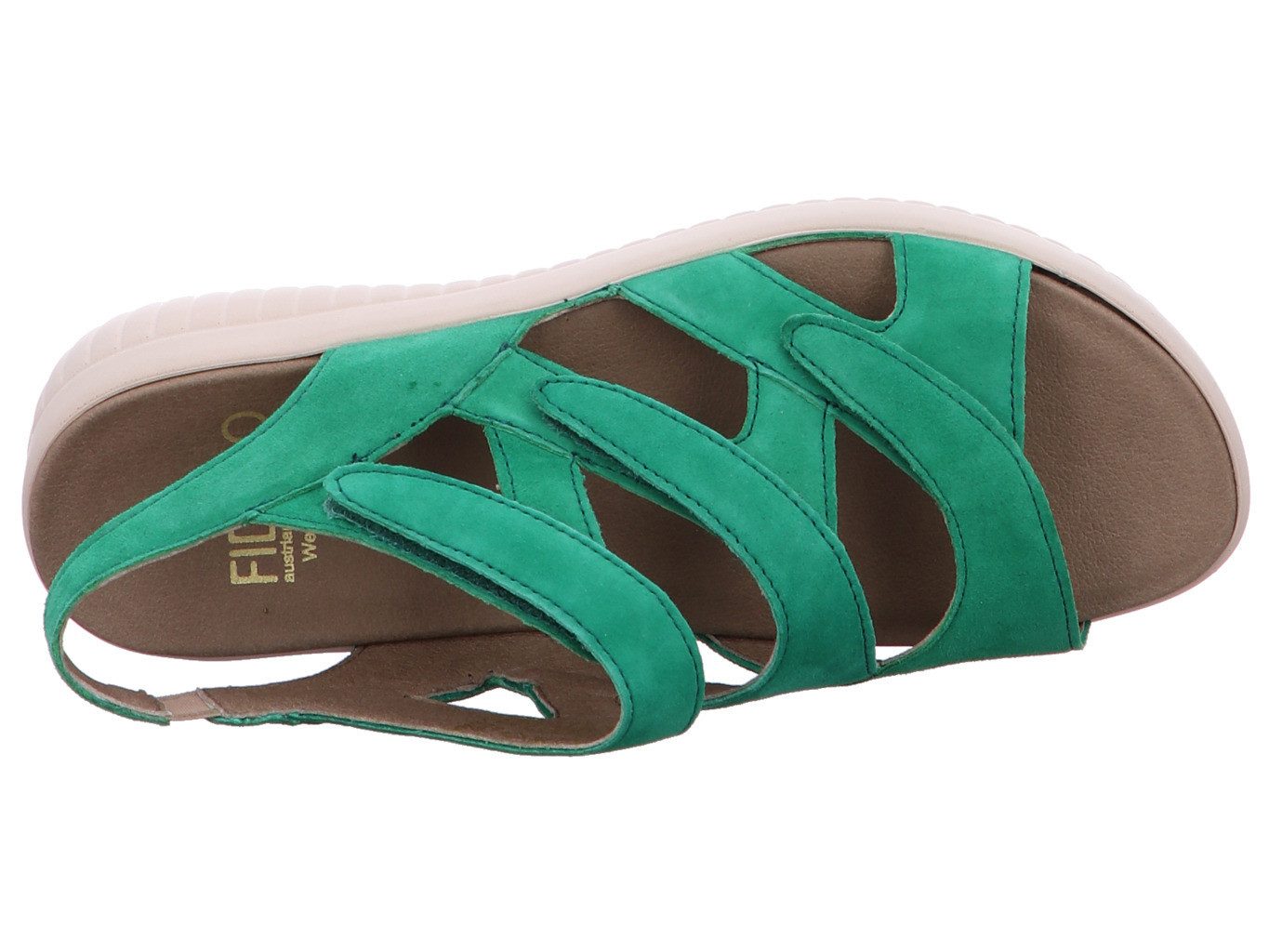 Fidelio Giulia Sandale