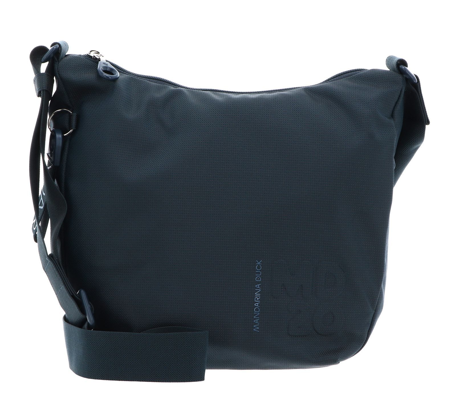 Mandarina Duck Schultertasche Crossover Bag