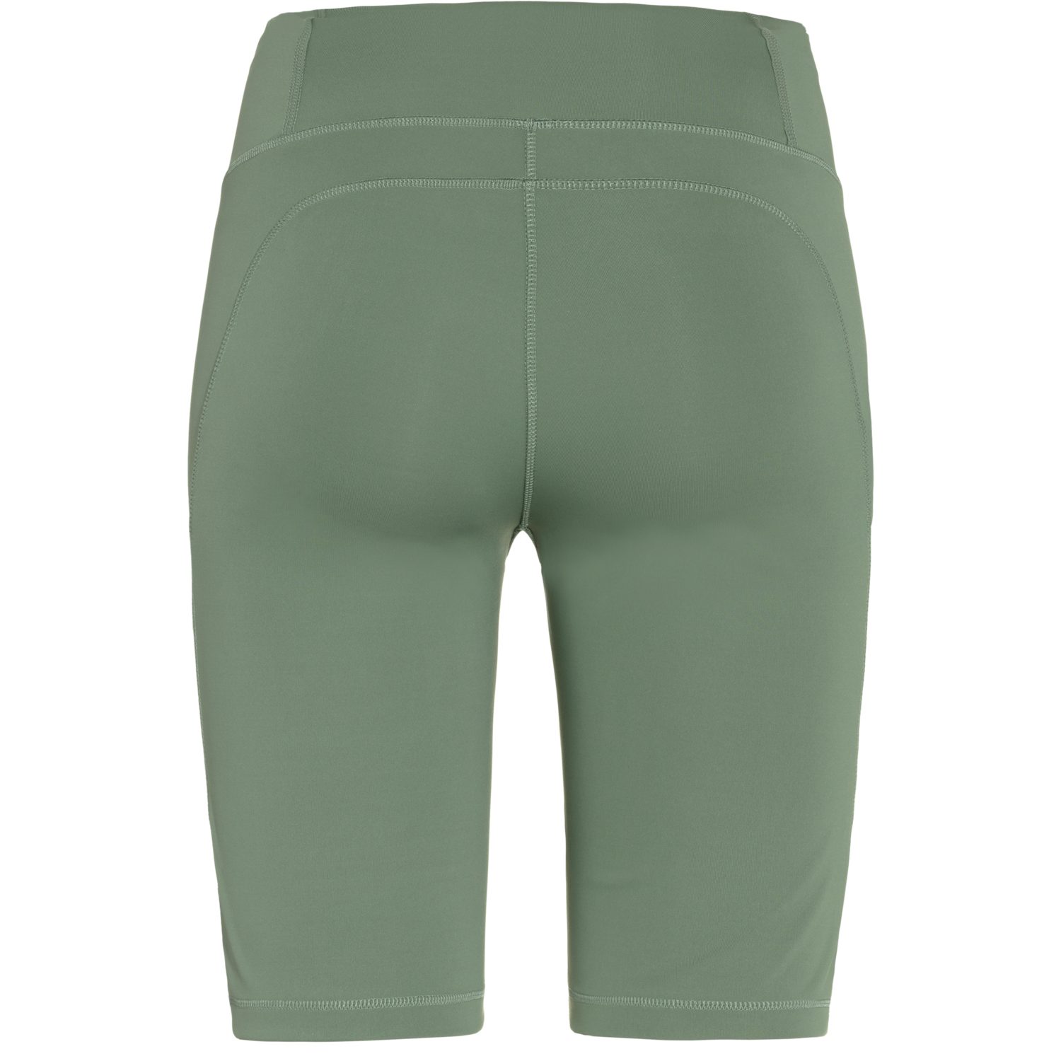 Fjällräven Shorts Abisko Short Tights W